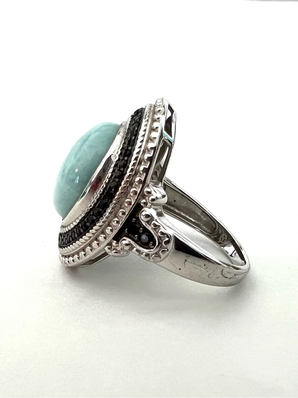 N/A elegant sterling